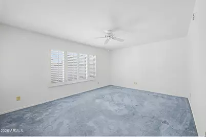 1521 E Firestone Drive, Chandler, AZ 85249 - Photo 14