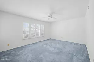 1521 E Firestone Dr, Chandler, AZ 85249 - Photo 14