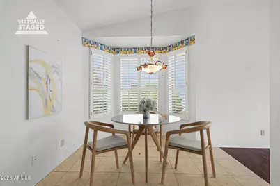 1521 E Firestone Drive, Chandler, AZ 85249 - Photo 10
