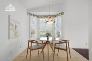 1521 E Firestone Dr, Chandler, AZ 85249 - Photo 10