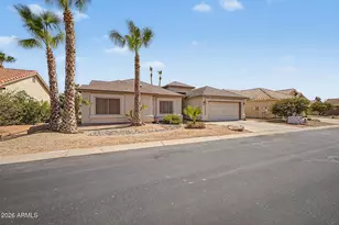 1521 E Firestone Dr, Chandler, AZ 85249 - Photo 2