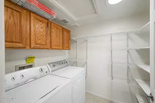 1521 E Firestone Dr, Chandler, AZ 85249 - Photo 24