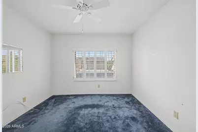 1521 E Firestone Drive, Chandler, AZ 85249 - Photo 18