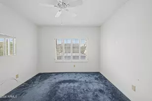 1521 E Firestone Dr, Chandler, AZ 85249 - Photo 18