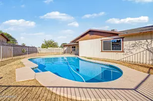 2846 W Villa Rita Dr, Phoenix, AZ 85053 - Photo 6