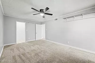 2846 W Villa Rita Drive, Phoenix, AZ 85053 - Photo 12