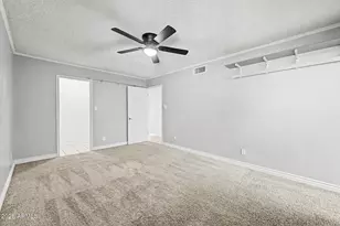 2846 W Villa Rita Dr, Phoenix, AZ 85053 - Photo 12