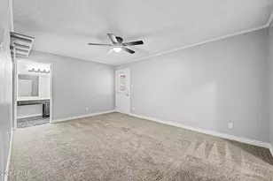 2846 W Villa Rita Dr, Phoenix, AZ 85053 - Photo 16