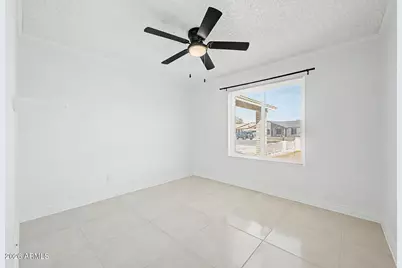 2846 W Villa Rita Drive, Phoenix, AZ 85053 - Photo 16