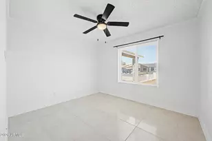 2846 W Villa Rita Dr, Phoenix, AZ 85053 - Photo 16
