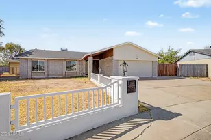 2846 W Villa Rita Dr, Phoenix, AZ 85053 - Photo 4