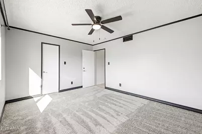 2846 W Villa Rita Drive, Phoenix, AZ 85053 - Photo 26