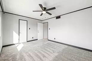 2846 W Villa Rita Dr, Phoenix, AZ 85053 - Photo 26