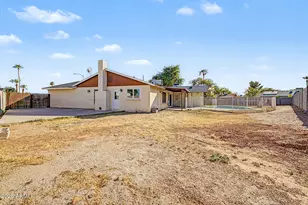 2846 W Villa Rita Dr, Phoenix, AZ 85053 - Photo 2