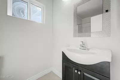 2846 W Villa Rita Drive, Phoenix, AZ 85053 - Photo 20