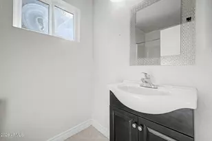 2846 W Villa Rita Dr, Phoenix, AZ 85053 - Photo 20