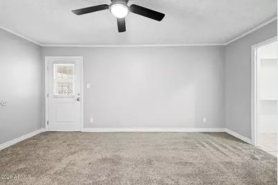 2846 W Villa Rita Drive, Phoenix, AZ 85053 - Photo 12