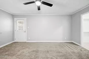 2846 W Villa Rita Dr, Phoenix, AZ 85053 - Photo 12
