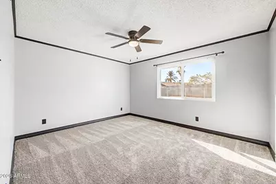 2846 W Villa Rita Drive, Phoenix, AZ 85053 - Photo 22
