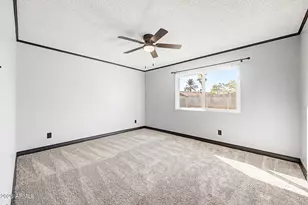 2846 W Villa Rita Dr, Phoenix, AZ 85053 - Photo 22