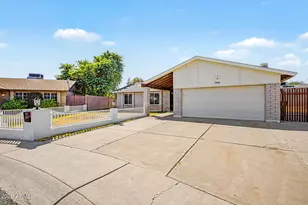 2846 W Villa Rita Dr, Phoenix, AZ 85053 - Photo 8