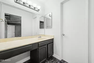 2846 W Villa Rita Drive, Phoenix, AZ 85053 - Photo 16