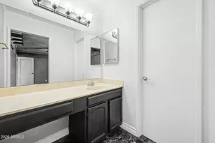2846 W Villa Rita Dr, Phoenix, AZ 85053 - Photo 16
