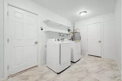 2846 W Villa Rita Drive, Phoenix, AZ 85053 - Photo 30
