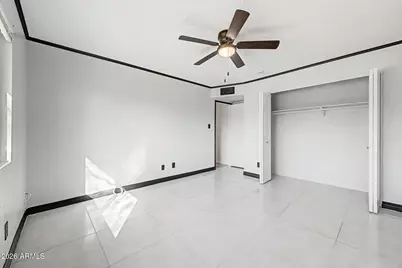 2846 W Villa Rita Drive, Phoenix, AZ 85053 - Photo 28