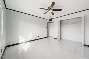 2846 W Villa Rita Dr, Phoenix, AZ 85053 - Photo 28
