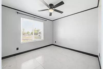 2846 W Villa Rita Drive, Phoenix, AZ 85053 - Photo 18