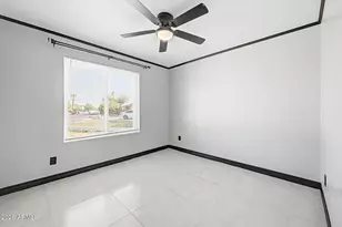 2846 W Villa Rita Dr, Phoenix, AZ 85053 - Photo 18