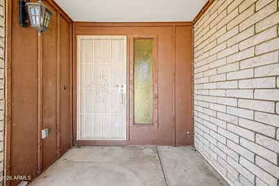 2846 W Villa Rita Drive, Phoenix, AZ 85053 - Photo 4