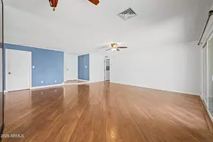 2846 W Villa Rita Dr, Phoenix, AZ 85053 - Photo 10