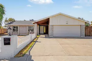 2846 W Villa Rita Dr, Phoenix, AZ 85053 - Photo 32