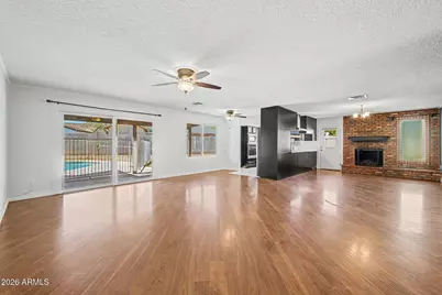 2846 W Villa Rita Drive, Phoenix, AZ 85053 - Photo 8