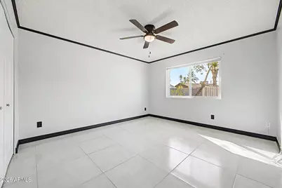 2846 W Villa Rita Drive, Phoenix, AZ 85053 - Photo 24