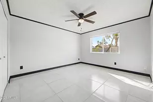 2846 W Villa Rita Dr, Phoenix, AZ 85053 - Photo 24