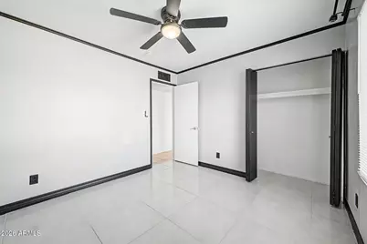 2846 W Villa Rita Drive, Phoenix, AZ 85053 - Photo 22