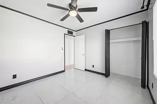 2846 W Villa Rita Dr, Phoenix, AZ 85053 - Photo 22