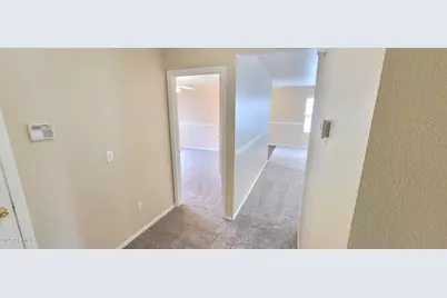 435 W Fabens Lane, Gilbert, AZ 85233 - Photo 12