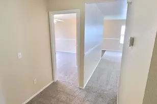 435 W Fabens Ln, Gilbert, AZ 85233 - Photo 12