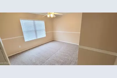 435 W Fabens Lane, Gilbert, AZ 85233 - Photo 16
