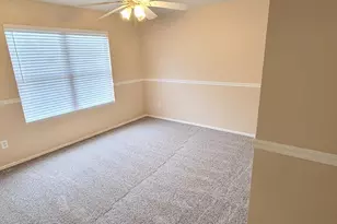 435 W Fabens Ln, Gilbert, AZ 85233 - Photo 16