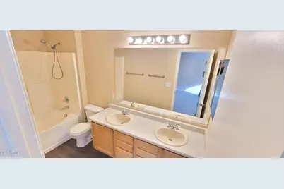 435 W Fabens Lane, Gilbert, AZ 85233 - Photo 10