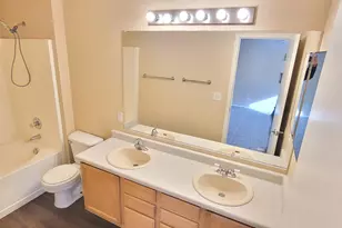 435 W Fabens Ln, Gilbert, AZ 85233 - Photo 10