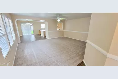 435 W Fabens Lane, Gilbert, AZ 85233 - Photo 6