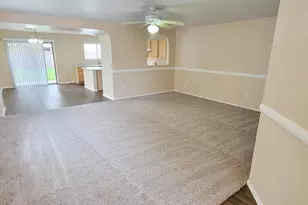435 W Fabens Ln, Gilbert, AZ 85233 - Photo 6