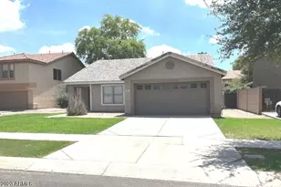 435 W Fabens Ln, Gilbert, AZ 85233 - Photo 1