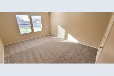 435 W Fabens Lane, Gilbert, AZ 85233 - Photo 14